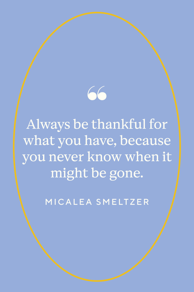 Book Quotes, Real Players Never Lose Micalea Smeltzer