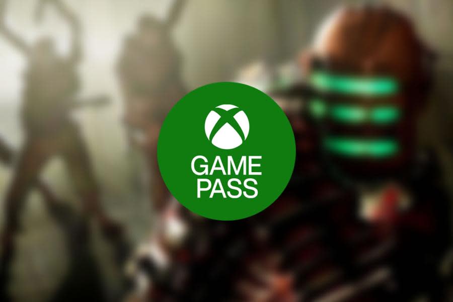 Xbox Game Pass recibirá uno de los mejores juegos de 2023 y más atractivos títulos