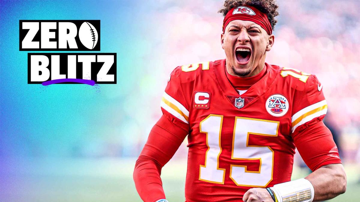 NFL 2024 season – Kansas City Chiefs team preview