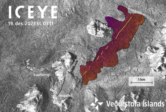  (Icelandic Met Office)