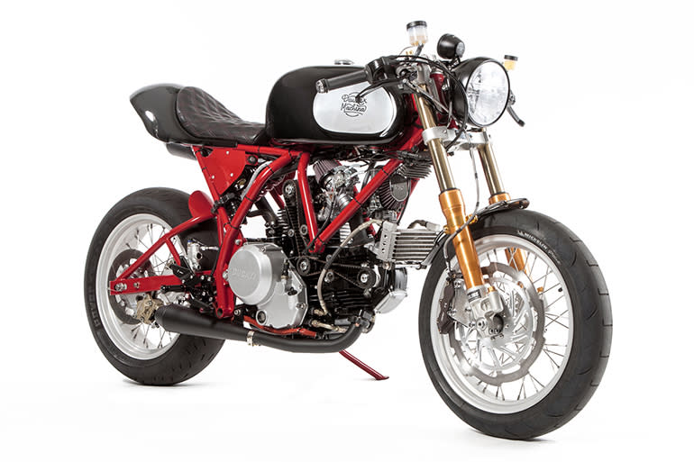 DucatiSeamless-6067b