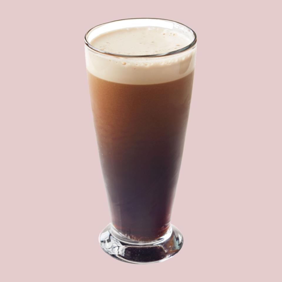 guinness-beer-056-d112429