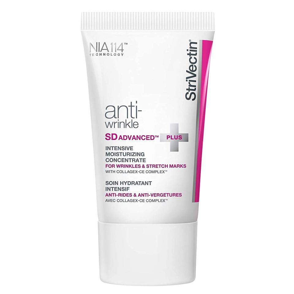 StriVectin Tighten and Lift Advanced Neck Cream