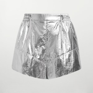 Adidas Ivy Park Shorts