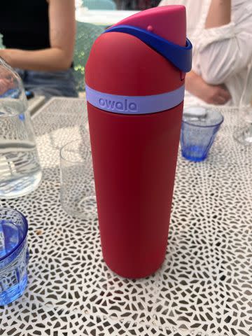 Water Bottle Owala - Best Price in Singapore - Jan 2024