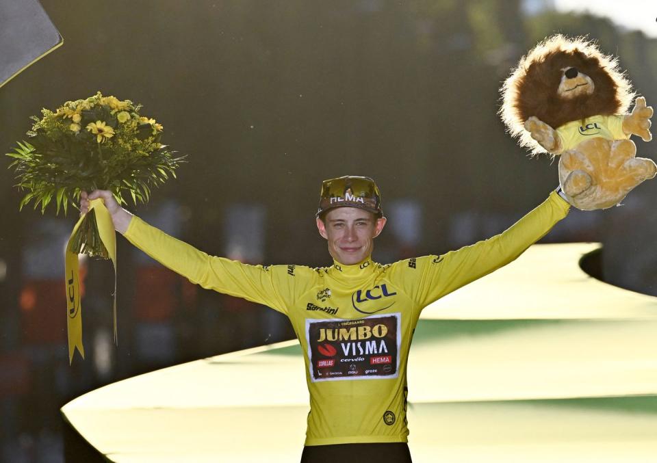 topshot cycling fra tdf2022 stage21