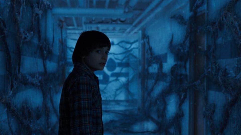 stranger-things-season-2-will