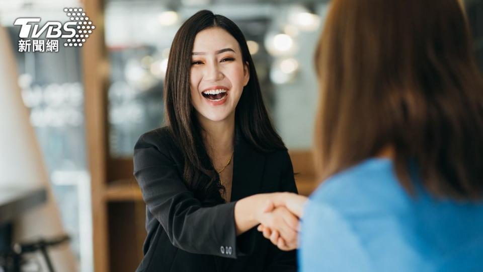 生肖鼠，幸運色為銀灰色，能得到上司重用。（示意圖／shutterstock達志影像）