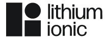 Lithium Ionic Corp.