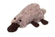 <p>Cats quickly became attached to this "super cute" toy, which <br>they loved "guarding" and carrying with them from place to place.</p> <p><strong>Buy it!</strong> Platypus Cat Toy, $2.99; <a href="https://goto.target.com/c/249354/81938/2092?subId1=PEOTheCatsandDogsofPEOPLEHavePickedtheBestPetProductsof2021kbender1271PetGal13038183202112I&u=https%253A%252F%252Fwww.target.com%252Fp%252Fplatypus-cat-toy-boots-38-barkley-8482%252F-%252FA-79423243" rel="sponsored noopener" target="_blank" data-ylk="slk:Target.com;elm:context_link;itc:0;sec:content-canvas" class="link ">Target.com</a></p>