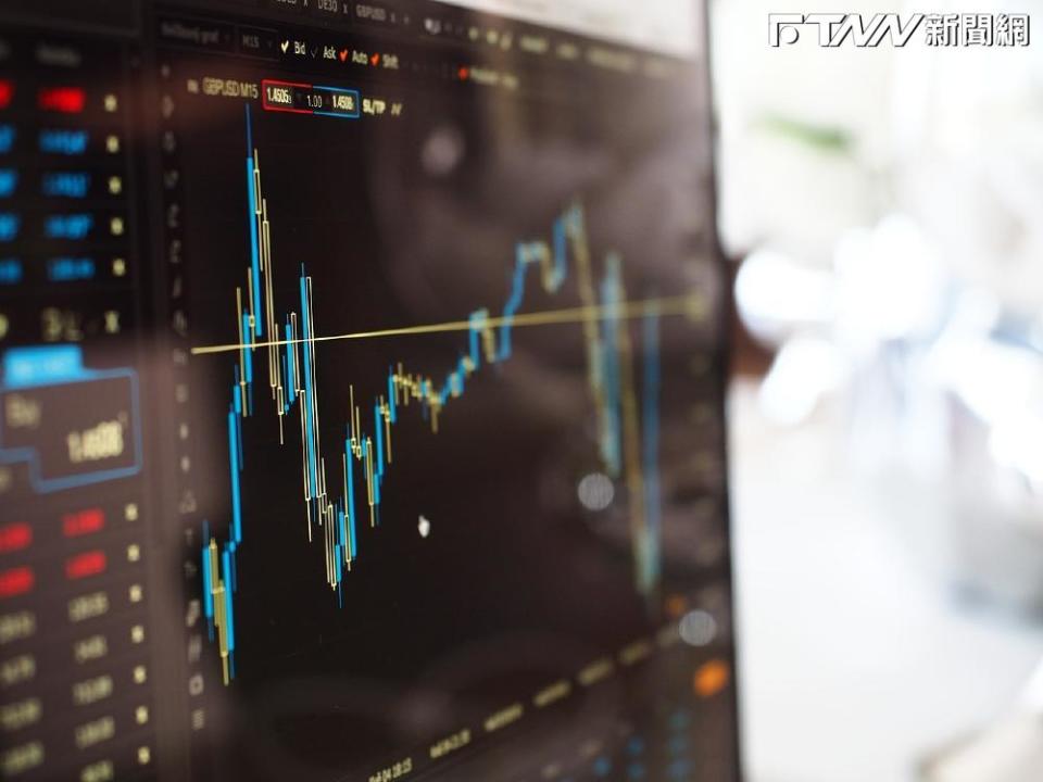 電機股迎廣近日股價登山，90日漲破170%，並列13檔注意個股。（示意圖／Pixabay）