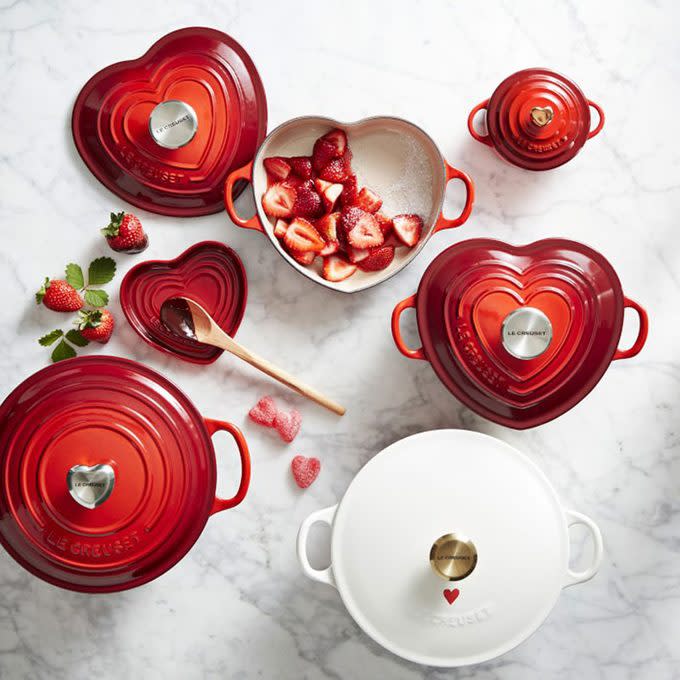 <a href="https://www.tasteofhome.com/collection/valentines-day-gifts/" rel="nofollow noopener" target="_blank" data-ylk="slk:The Prettiest Valentine's Day Gifts;elm:context_link;itc:0;sec:content-canvas" class="link rapid-noclick-resp">The Prettiest Valentine's Day Gifts</a>