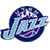 Jazz