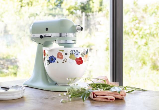 Walmart Just Launched an Exclusive Line of KitchenAid Tools