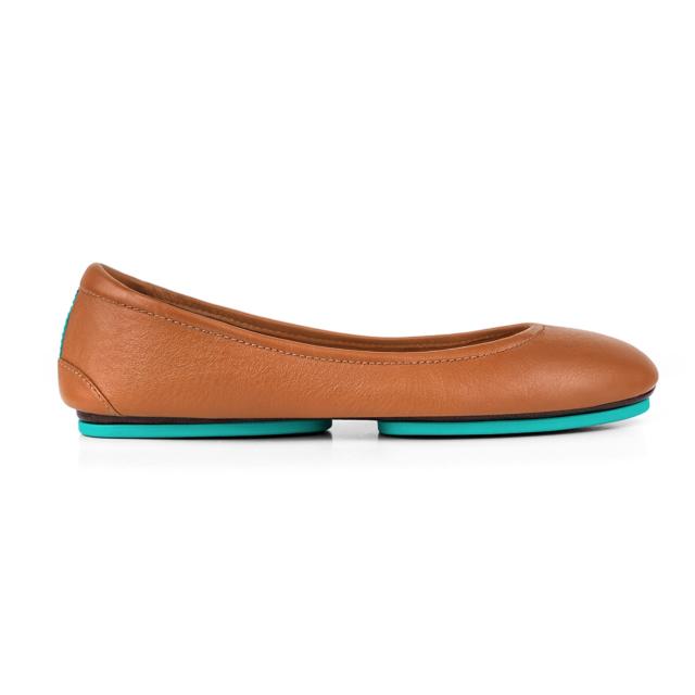 These Are the Most Comfortable Flats for Women Right Now