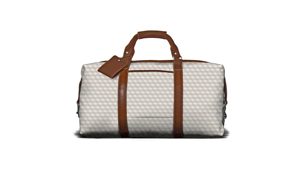 <p>Captain’s Bag, $300,<a rel="nofollow noopener" href="https://www.barringtongifts.com/bb071-265-1525850329.html?bg_cname=homepage_catview17&bg_kwd=0_3603_Captain%27s%20Bag%20-%20Leather%20Patch" target="_blank" data-ylk="slk:barringtongifts.com;elm:context_link;itc:0;sec:content-canvas" class="link "> barringtongifts.com</a> </p>