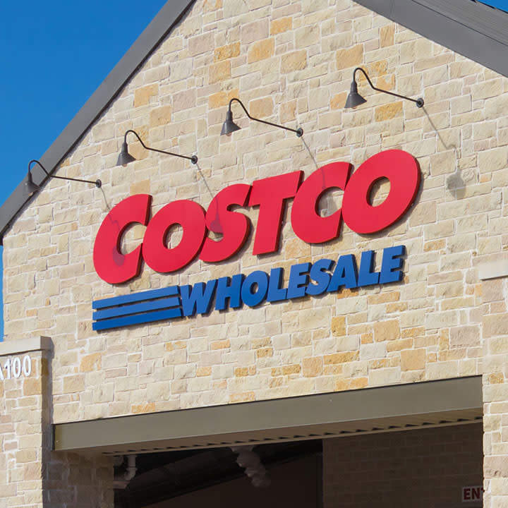 Here Are 8 Changes Coming To Costco In Take Note