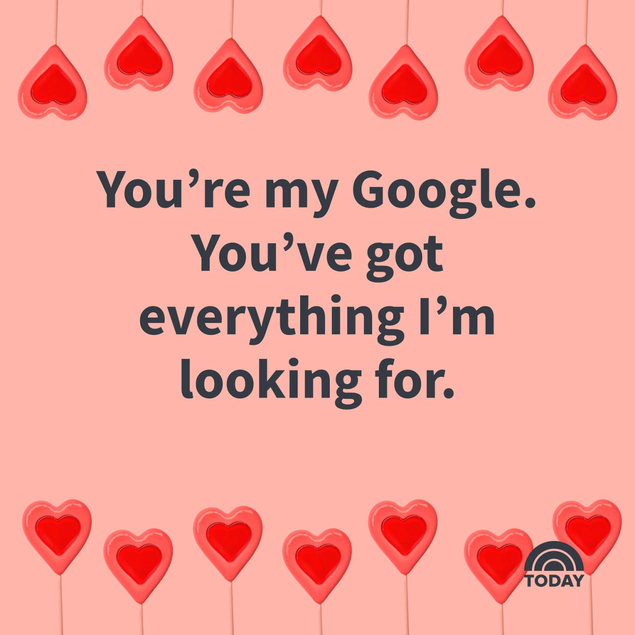 Valentine's Day Puns