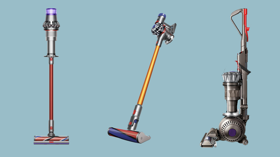 dyson prime day deals