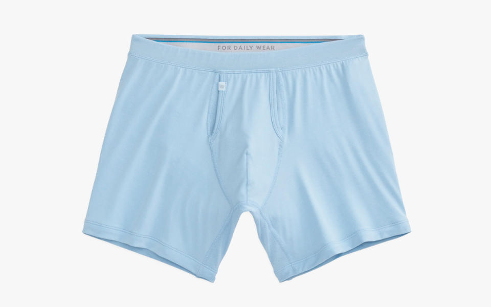 The 15 Best Underwear for Working Out in 2024: Tested and Reviewed