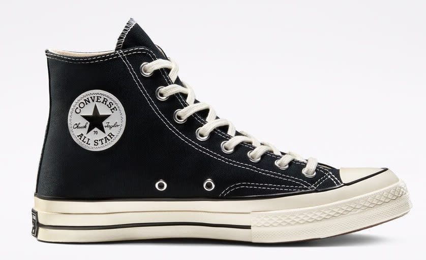 Converse-Chuck-70-Vintage-Canvas