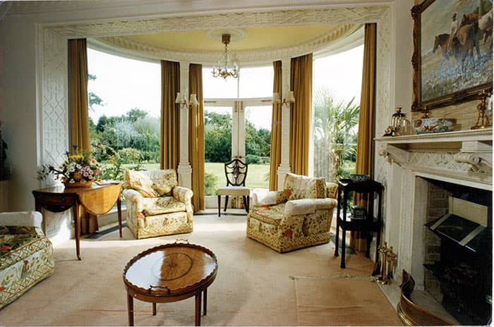 prince-charles-camilla-home-ray-mill-sitting-room
