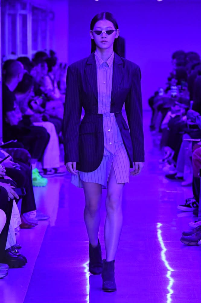 <cite class="credit">Photo: Courtesy of Seoul Fashion Week</cite>