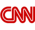 CNN