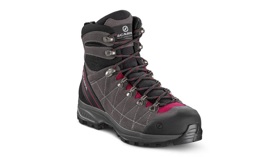 Scarpa R-Evo GTX Wmn