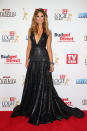 <p>Logies 2015: Best & Worst Dressed</p>