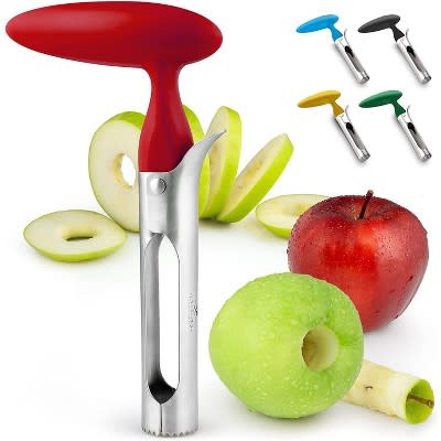 Zulay Premium Apple Corer (Amazon / Amazon)