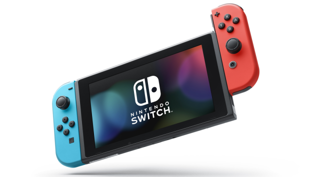 Which Nintendo Switch Is Right for You?