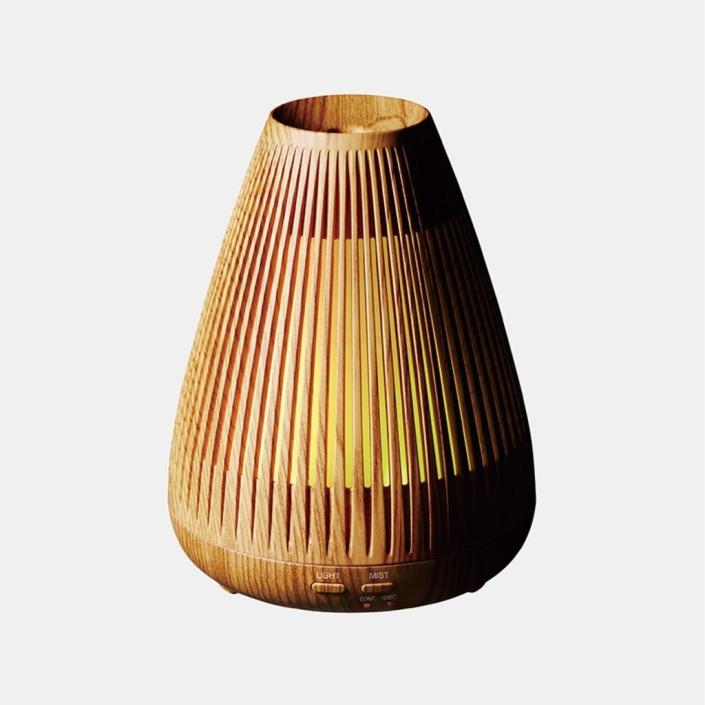 objecto, best essential oil diffusers