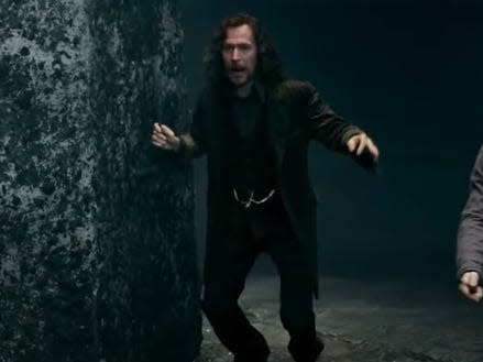 sirius black last outfit