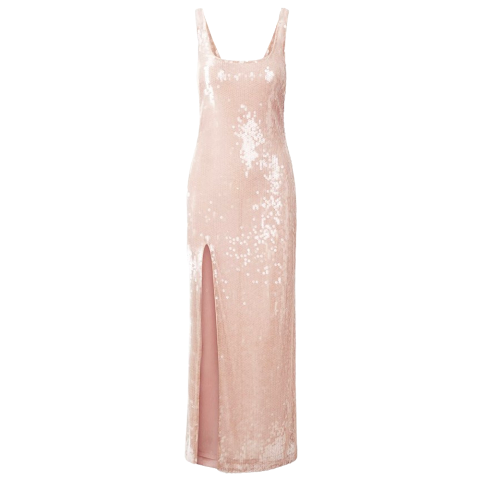 10 Best Sequin Dresses for 2024