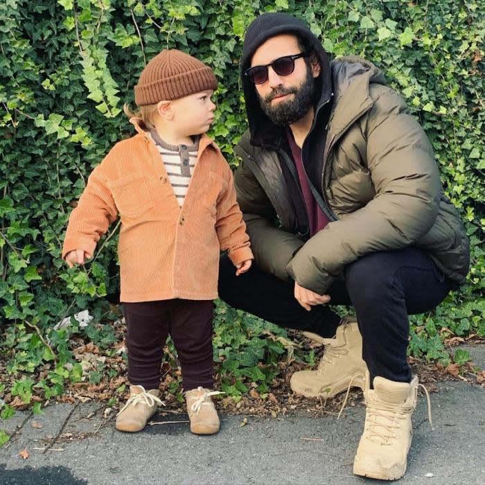 Bugra-hijo-ig-bugragulsoy