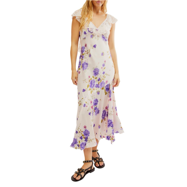 Nordstrom Rack Wedding Guest Dresses Sale: Up to 80% Off Calvin Klein