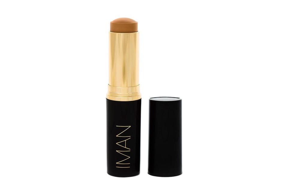 Iman Cosmetics