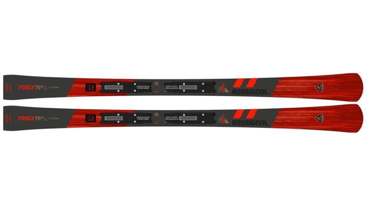 2024 Rossignol Forza 70