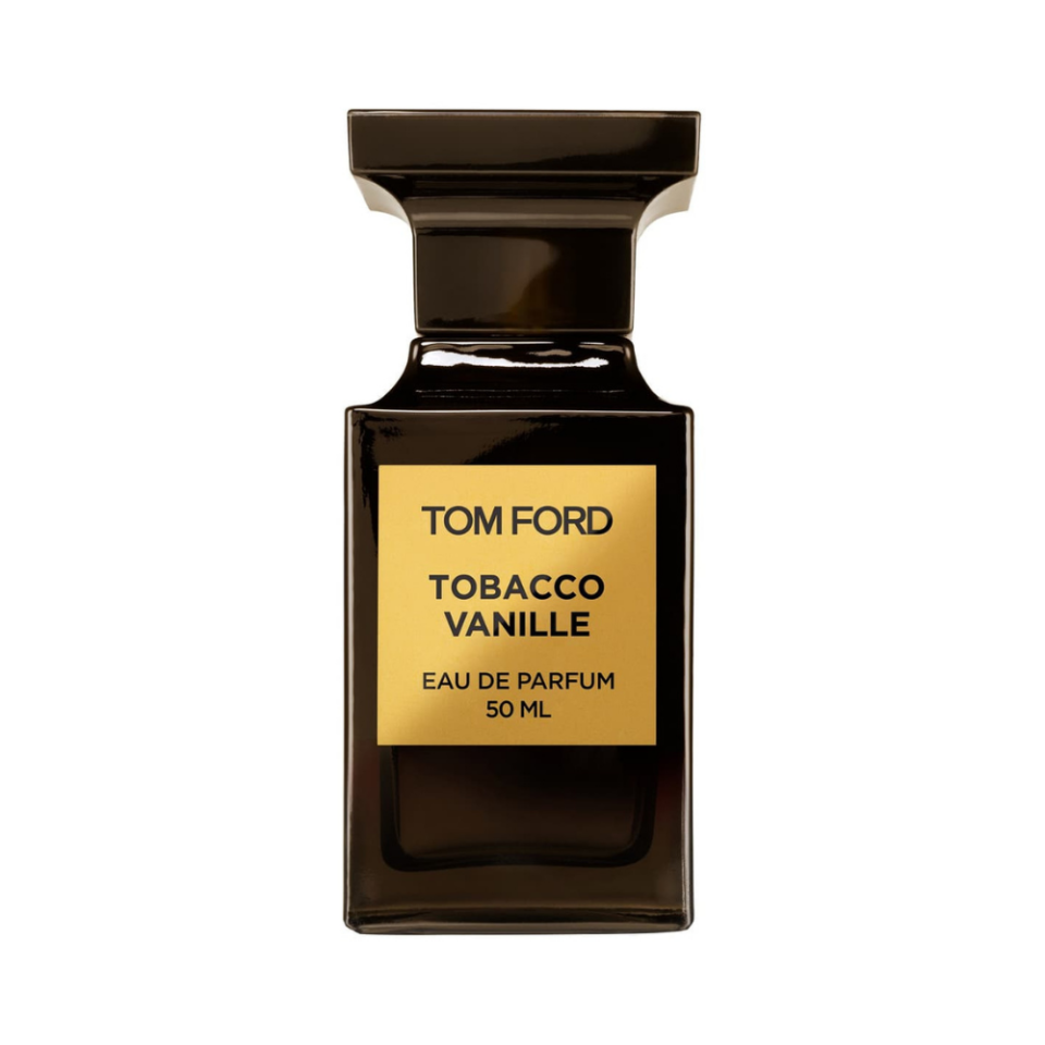 Tom Ford Private Blend Tobacco Vanille Eau de Parfum