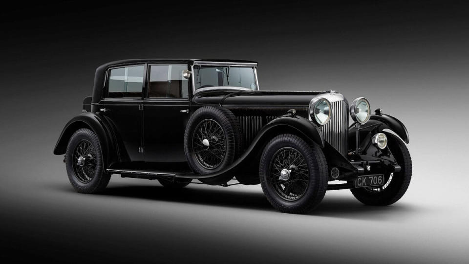 bentley-8-litre-exterior.jpg