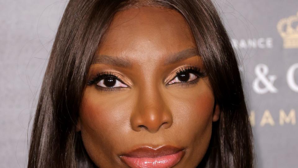 michaela coel