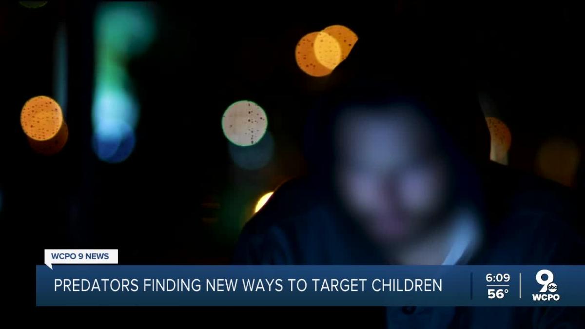 Target News & Videos - ABC News