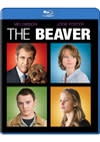 The Beaver Box Art