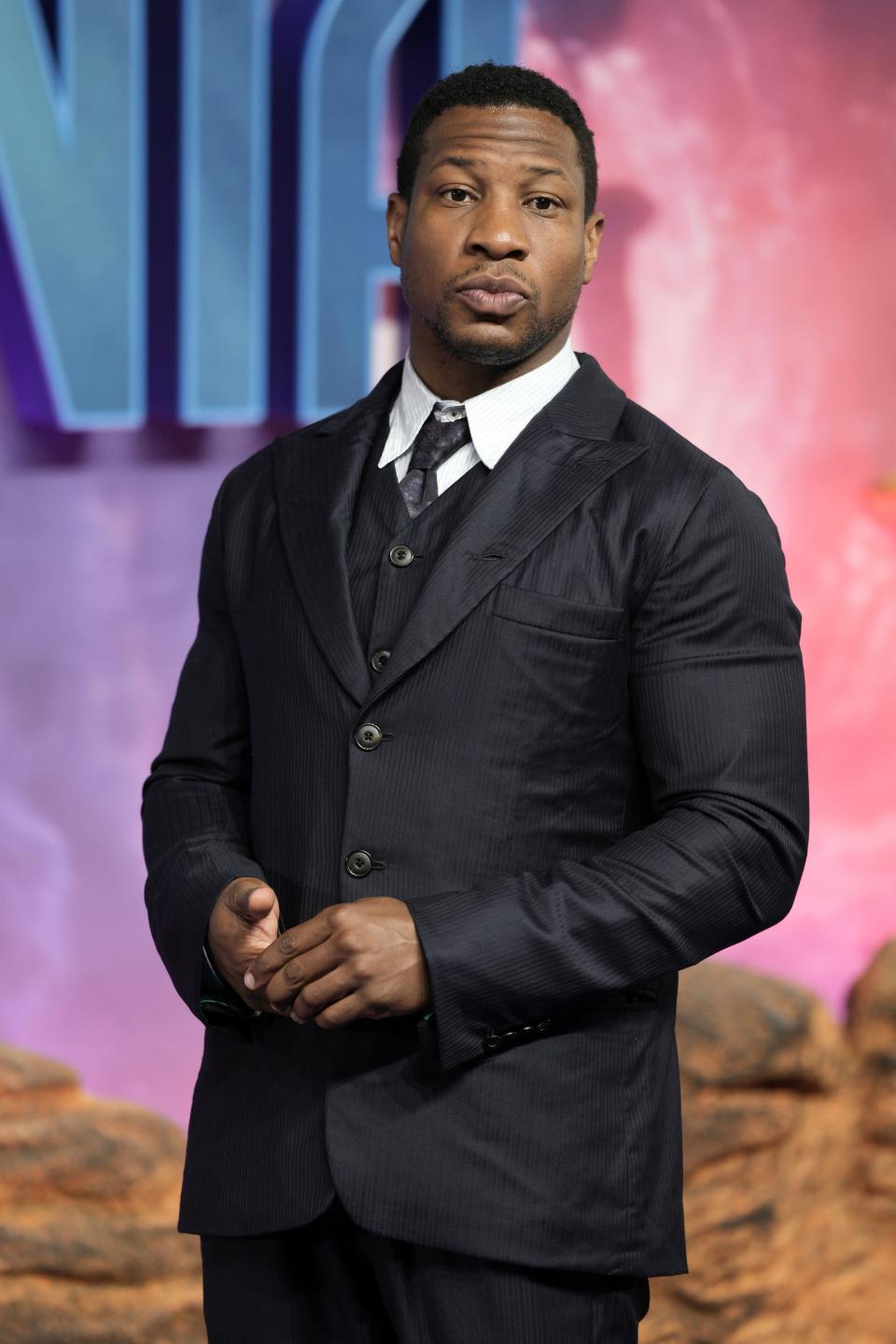 Actor Jonathan Majors’ Net Worth Find Out How the ‘Creed’ Star Makes Money