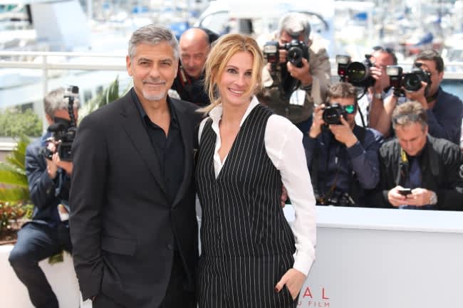 julia-roberts-george-clooney