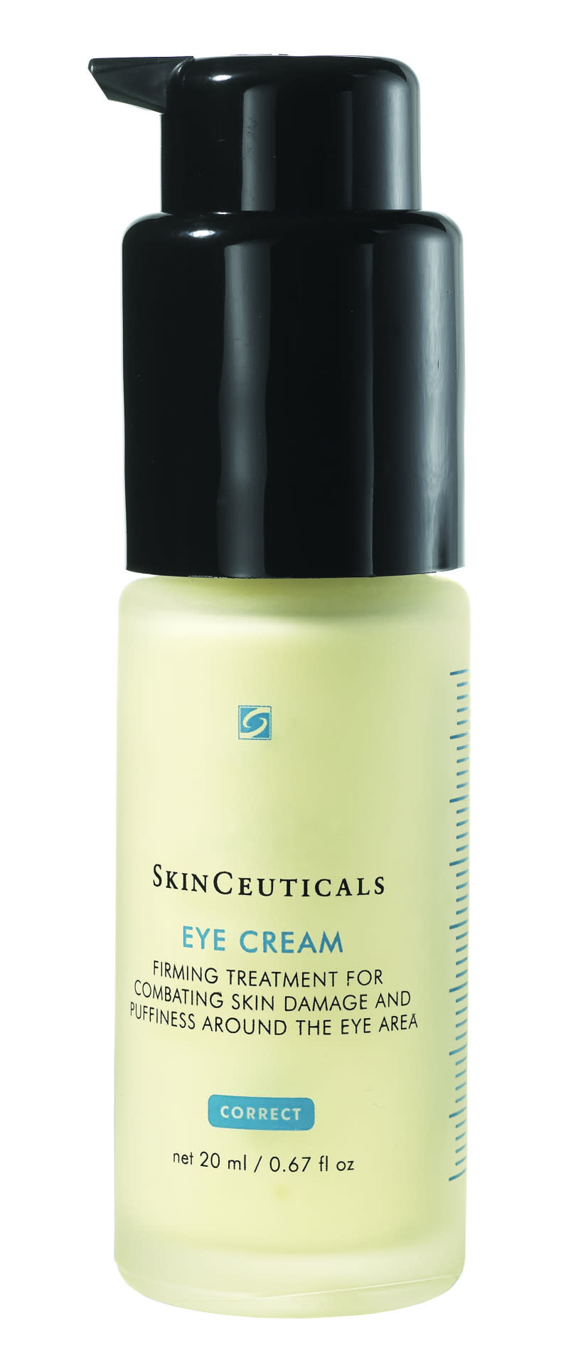 SkinCeuticals Eye Cream