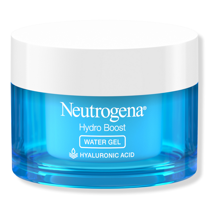 <p><a href="https://go.redirectingat.com?id=74968X1596630&url=https%3A%2F%2Fwww.ulta.com%2Fp%2Fhydro-boost-water-gel-xlsImpprod12041835&sref=https%3A%2F%2Fwww.menshealth.com%2Fgrooming%2Fg46806556%2Fbest-skin-care-products-for-men%2F" rel="nofollow noopener" target="_blank" data-ylk="slk:Shop Now;elm:context_link;itc:0;sec:content-canvas" class="link ">Shop Now</a></p><p>Neutrogena Hydro Boost Water Gel</p><p>ulta.com</p><p>$27.99</p>