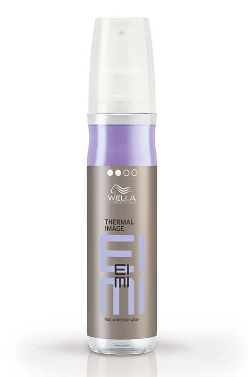 Wella Thermal Image Heat Protection Spray