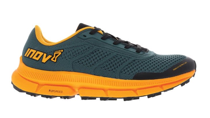 Inov-8 Trailfly Ultra G 280